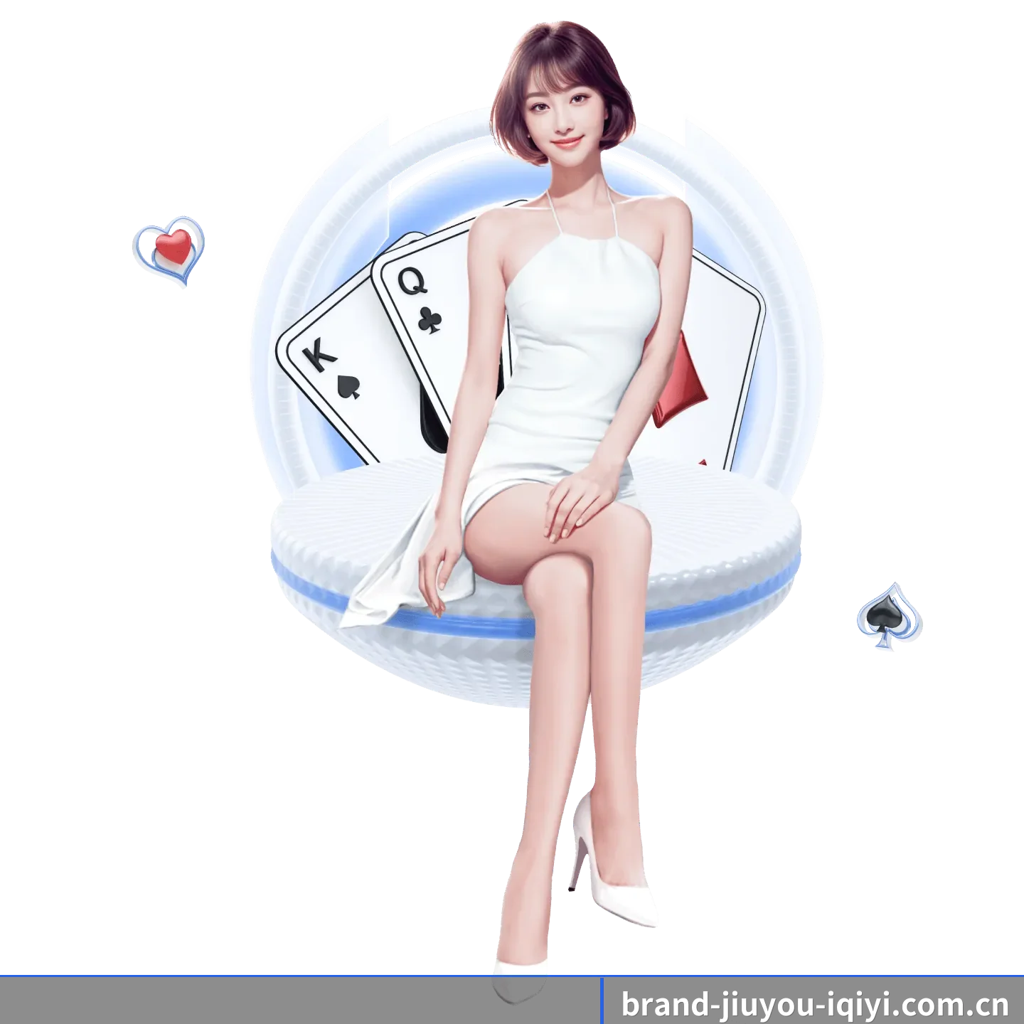 九游体育 APP - jiuyou